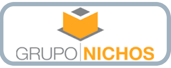 Grupo Nichos