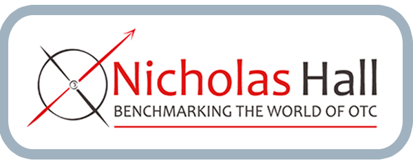 Nicholas Hall