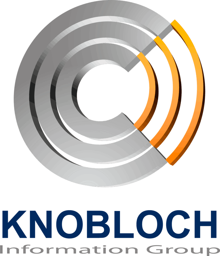 Knobloch Group